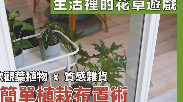 秒用花，借款即刻到