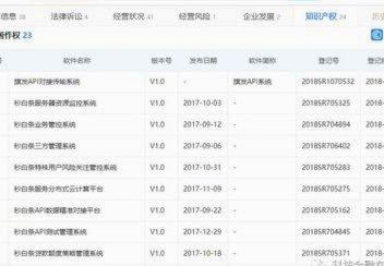 白条在哪些平台可以使用？