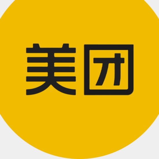 美团月付取现二维码真的秒到账吗？