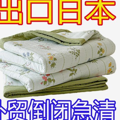 天虹卡套现抖音月付是真的吗