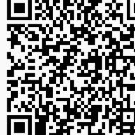 合理利用微信分付优化消费策略