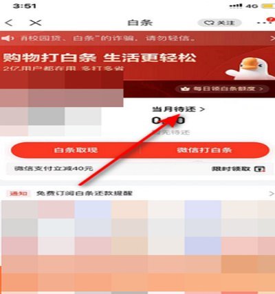 京东白条便利店提现可行吗