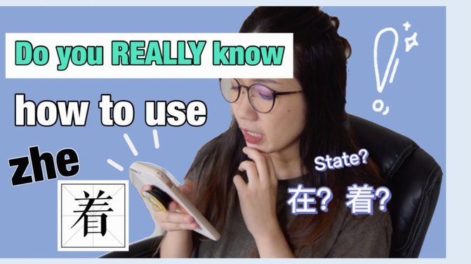 得物分期怎么提现