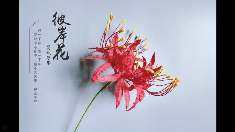 花呗怎样套现出来