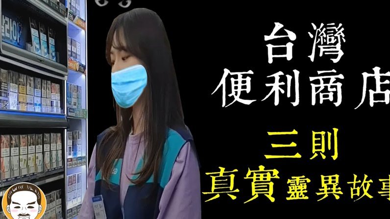 便利卡包提现成功率受哪些因素影响？