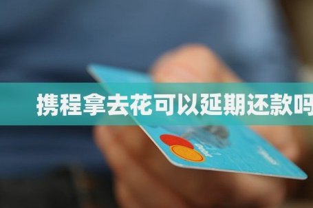 携程拿去花可以提现到支付宝吗