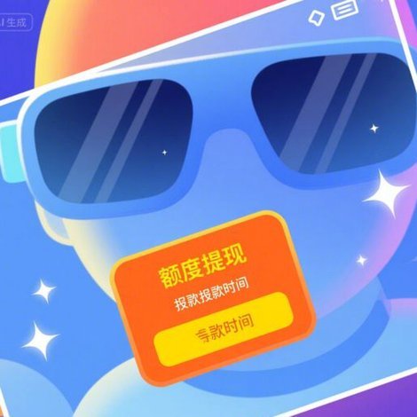 3000元分期乐额度能套现吗？