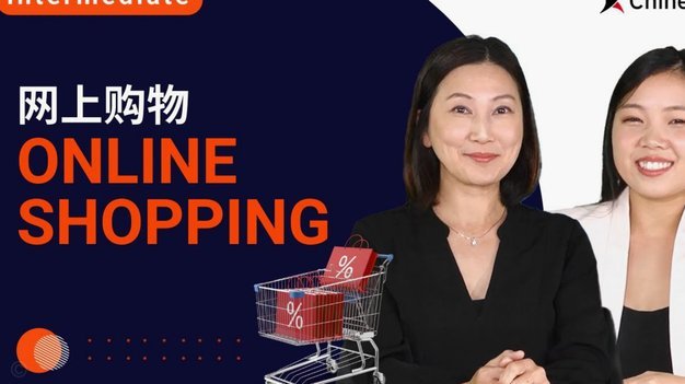 分期乐购物额度怎么套出