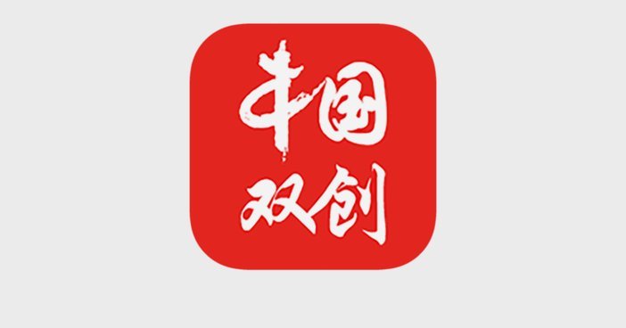 分期乐协商：赢家之道