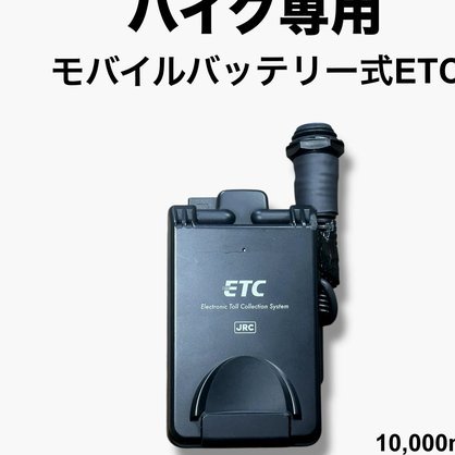 白条取现当天到账吗 现在还没到