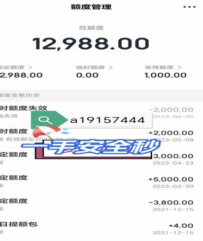 白条取现多久到账