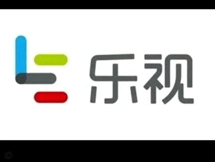 鹿优选平台注册地