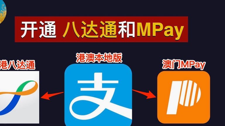 分期乐购物额度怎么提