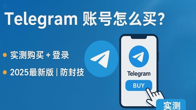 分期乐上的购物额度怎么能提出来