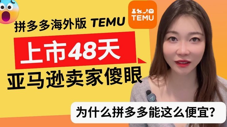 分期乐上的购物额度怎么能提出来