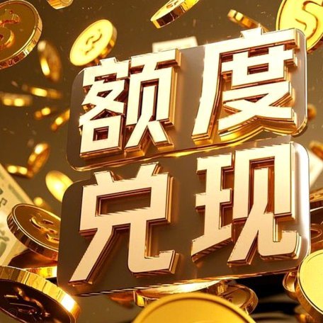 得物提现解绑指南：防诈避坑手册