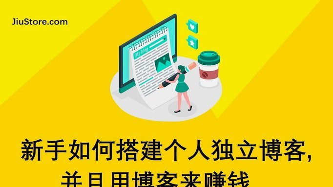 如何安全关闭携程钱包账户