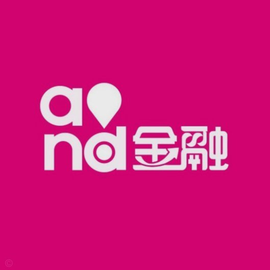 现金卡app官方入口安全识别指南