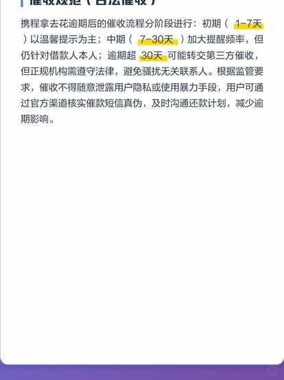 携程旅行里的拿去花能提现吗