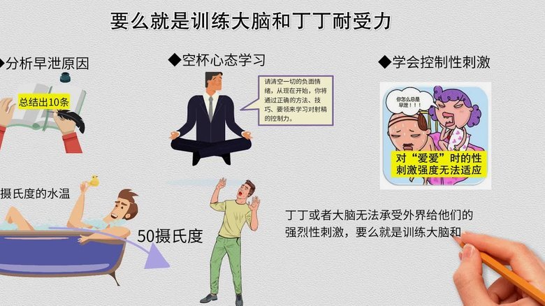 得物分期额度能被钻空子获取吗？