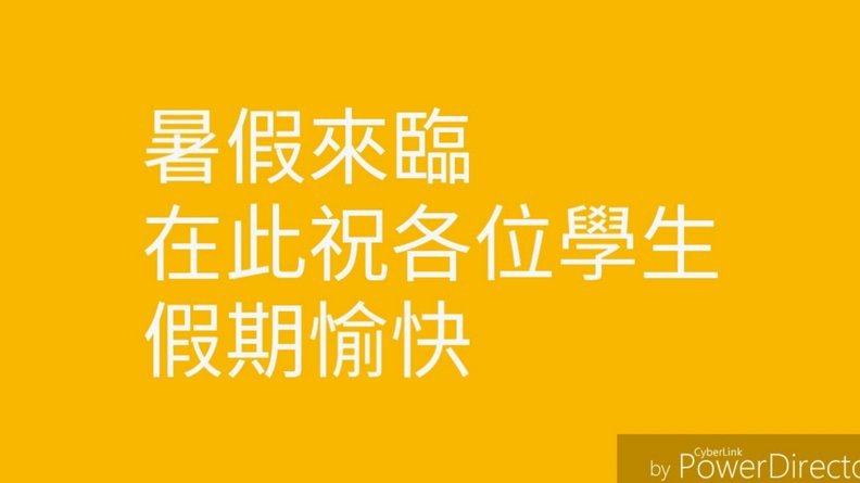 如何轻松获取花呗收款二维码？