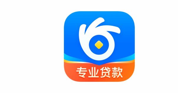 鹿优选贷款靠谱吗？全面调查其正规性和风险点位