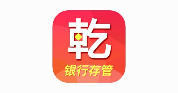 鹿优选贷款是正规平台吗