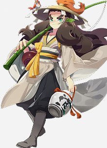 羊小咩的买手机正品吗
