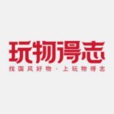 得物卖家资金提现避坑指南：掌握货款到账的底层逻辑