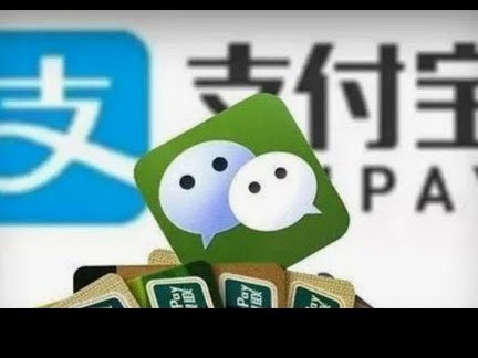 得物App支付攻略：安全高效指南