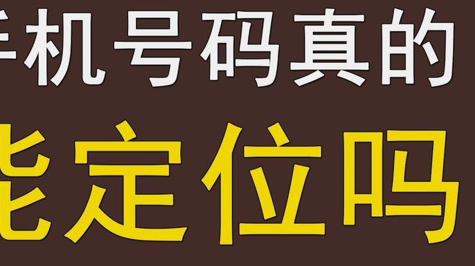 鹿优选额度如何变现和提取的最佳攻略