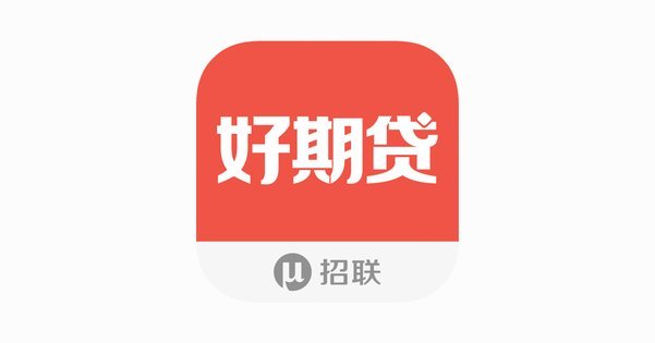 网贷盈利之道