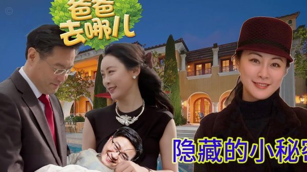 去哪儿拿去花是什么