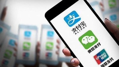 花呗合规性解析：正规平台还是风险隐患？