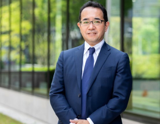 便荔卡包消费额度查询攻略