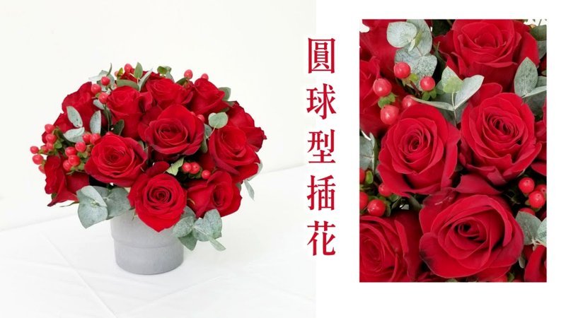 花呗合法吗？如何安全关闭账户