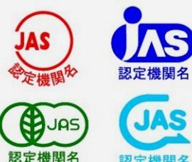套花呗的后果有多严重？深度解析信用风险与法律后果
