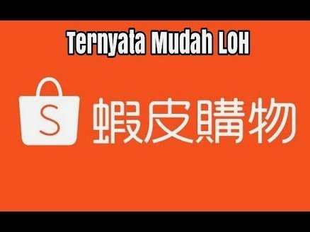 分期乐套购物额度真的假的