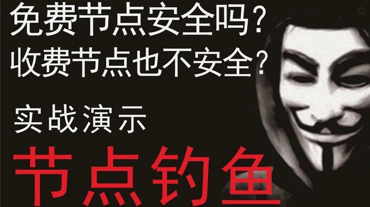 便利套的进化史：从机械奇迹到智能锁核心技术