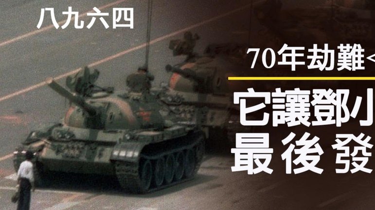 花呗平台详解：如何取现与信用管理