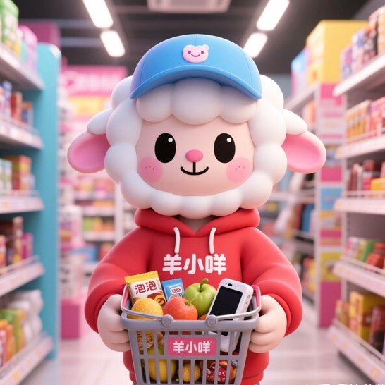 便荔卡包如何高效还款