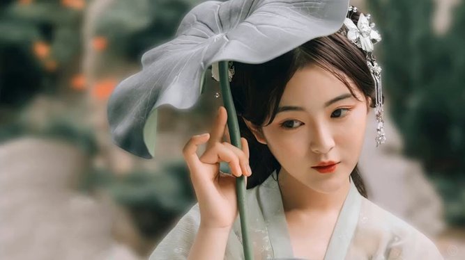 拿去花能套出来吗 哪里有卖