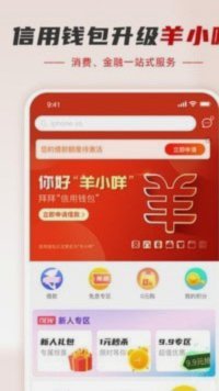 别再盲目投入