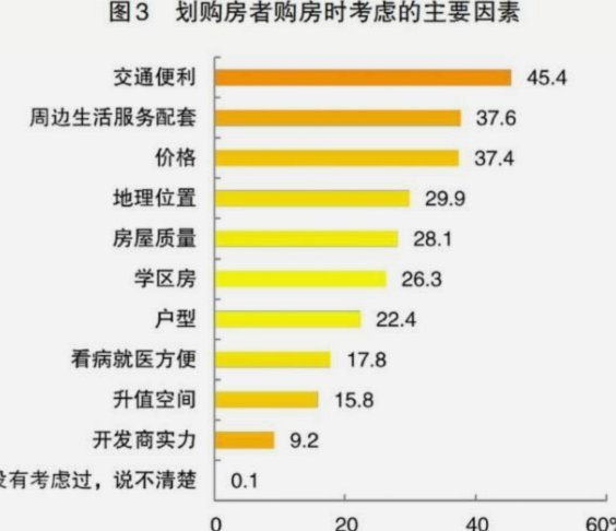 便利套的材质是啥？天然还是合成？
