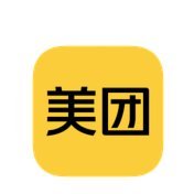美团月付额度推算方法