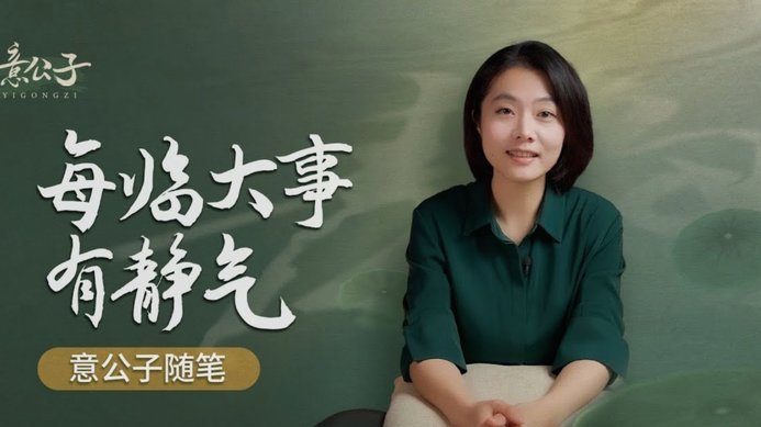 套现花呗平台 现金违法吗