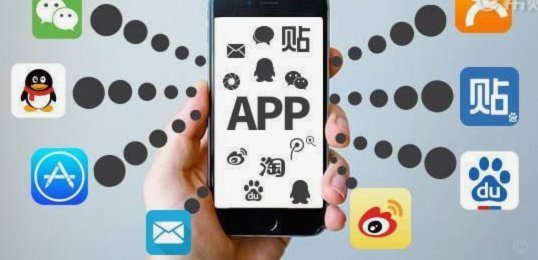 揭秘微信分付资金流转的深层逻辑