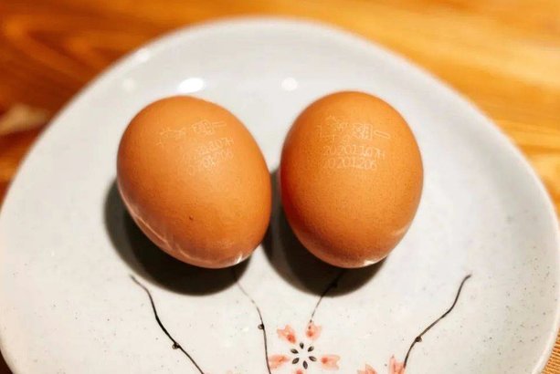 桃享卡额度如何变现
