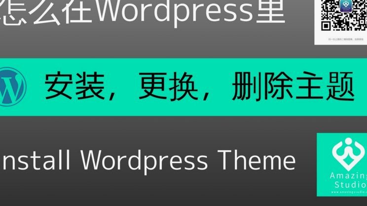 分期乐延期还款如何协商成功