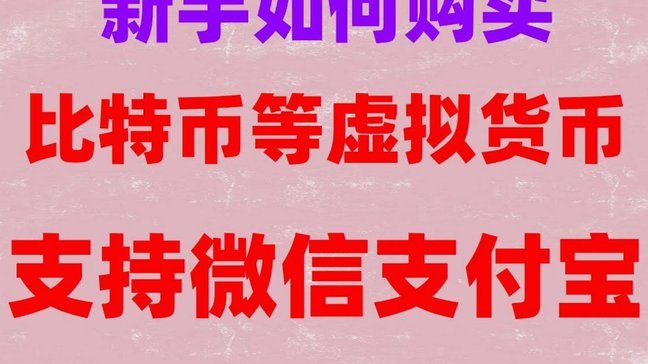 分期乐怎么协商延期还款吗